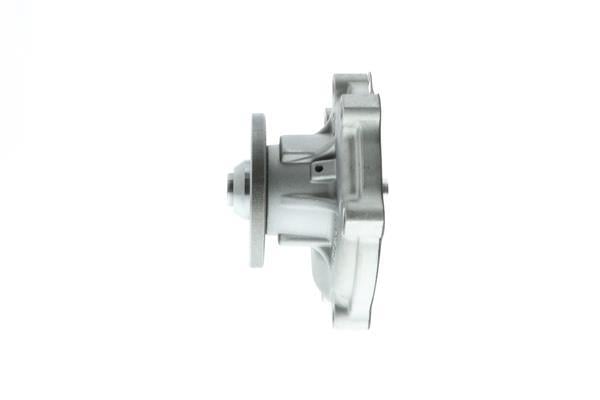 Pompe à eau AISIN ref. WPK-001